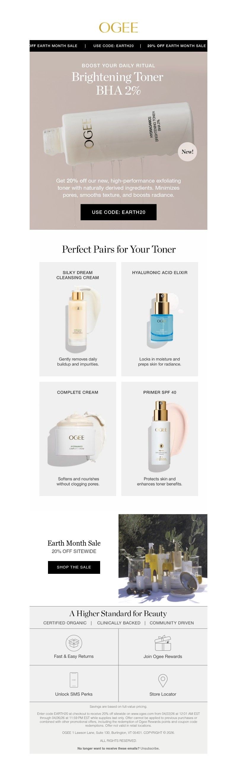 Screenshot of email with subject /media/emails/3e081019-71ba-43fa-9a01-1b411931d355.jpg