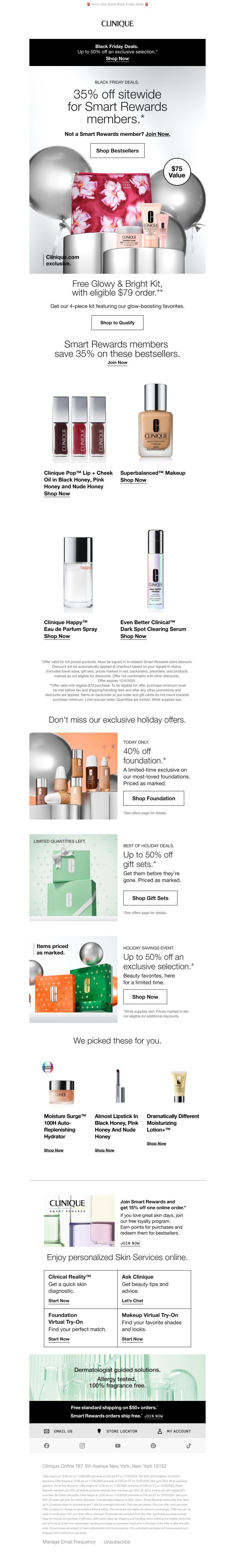 Screenshot of email with subject /media/emails/3e0890b7-87a5-45bb-8ede-3a8ea68ac1c4.jpg