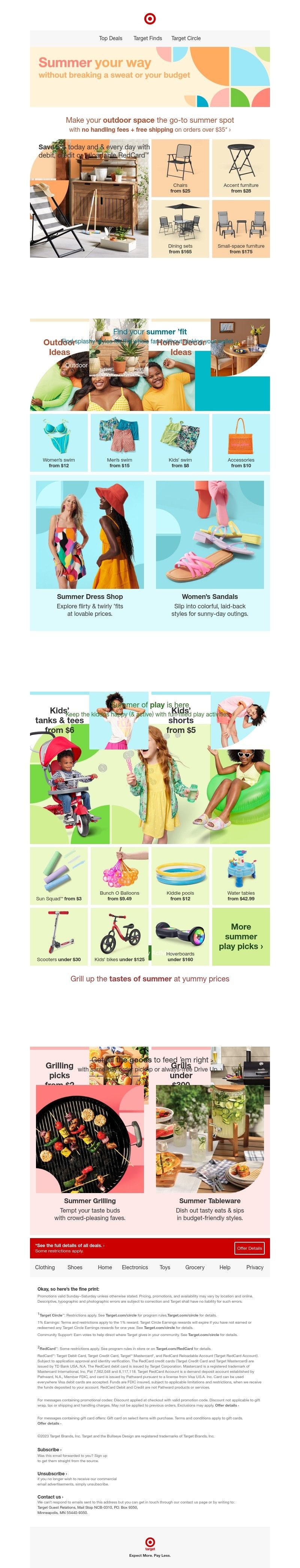 Screenshot of email with subject /media/emails/3e091668-5a2b-4e9f-bf1e-c75f266baf9e.jpg