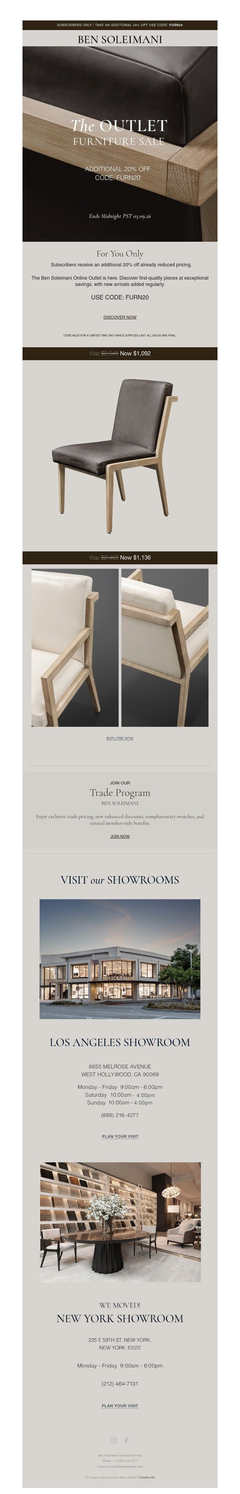 Screenshot of email with subject /media/emails/3e0b409b-8ed5-41cb-96b5-5a4e79de8013.jpg