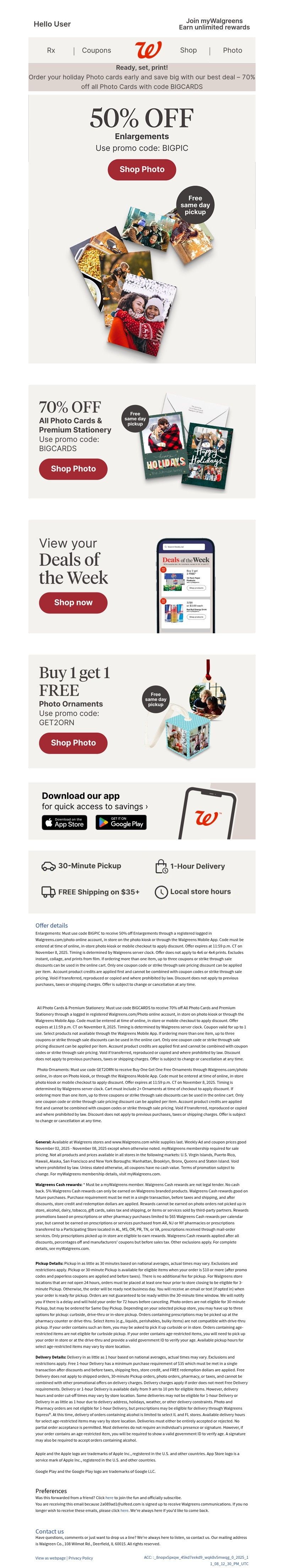 Screenshot of email with subject /media/emails/3e0d0022-e81b-450c-ae7f-893a21d8d3eb.jpg