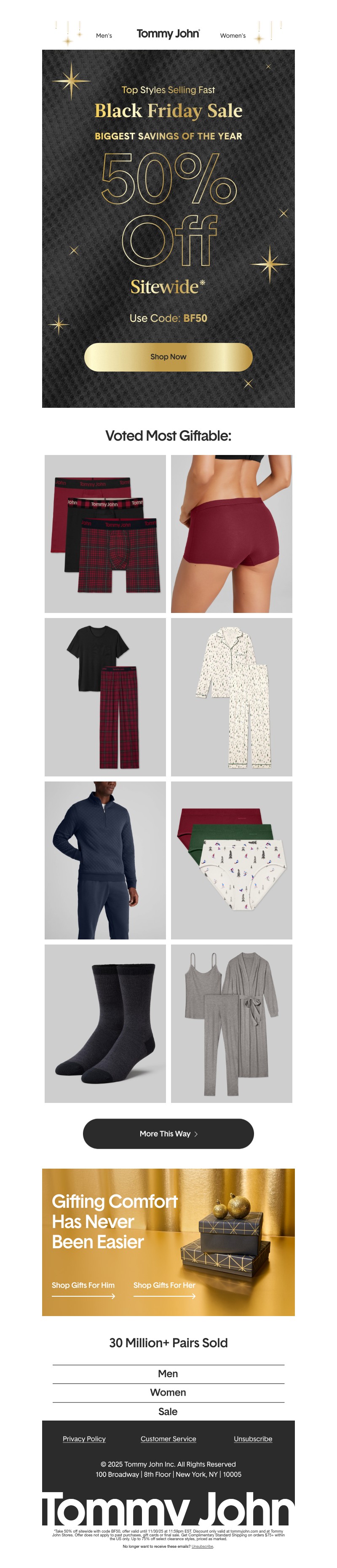 Screenshot of email with subject /media/emails/3e0d0c0f-6f5a-440d-9e7a-875451b3e69d.jpg