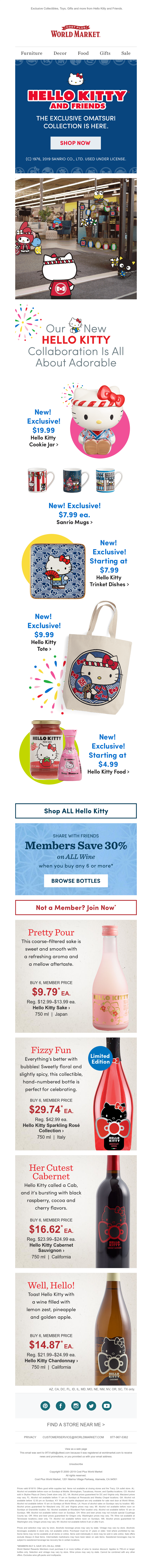 Screenshot of email with subject /media/emails/3e0dceb5-28cb-438e-ad2f-c0d7a54698bd.png
