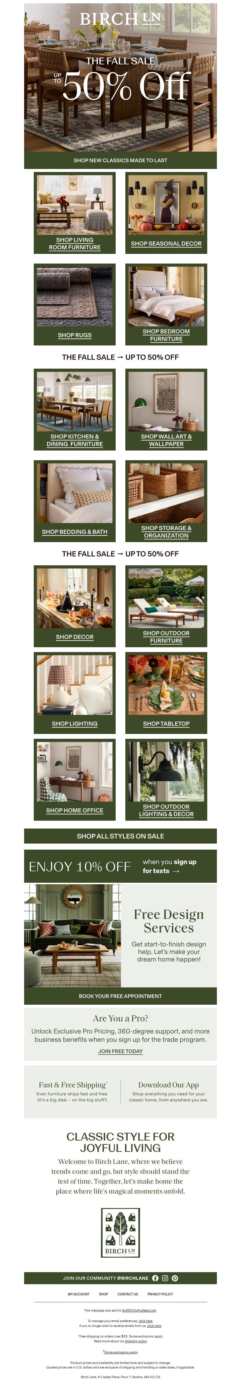 Screenshot of email with subject /media/emails/3e0e50b4-79fa-456c-b48a-c1e131ecbaaa.jpg