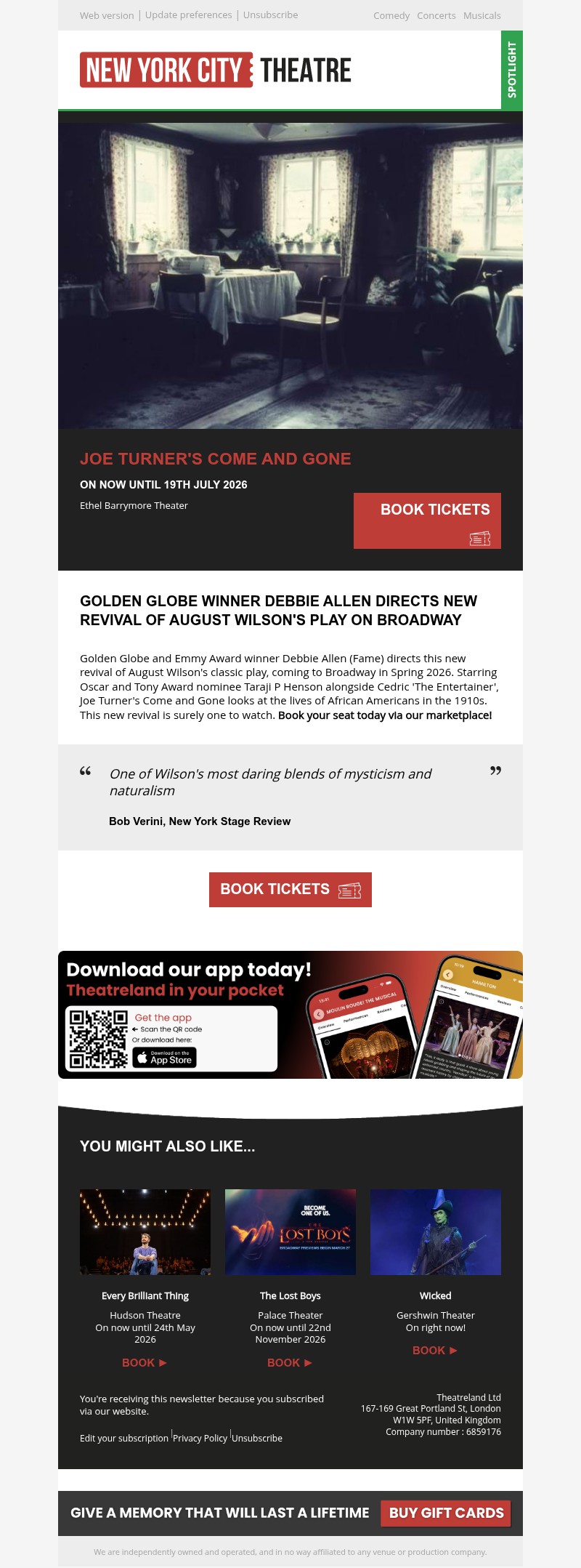 Screenshot of email with subject /media/emails/3e0e736a-41e0-48da-a016-0bacdb62ed86.jpg