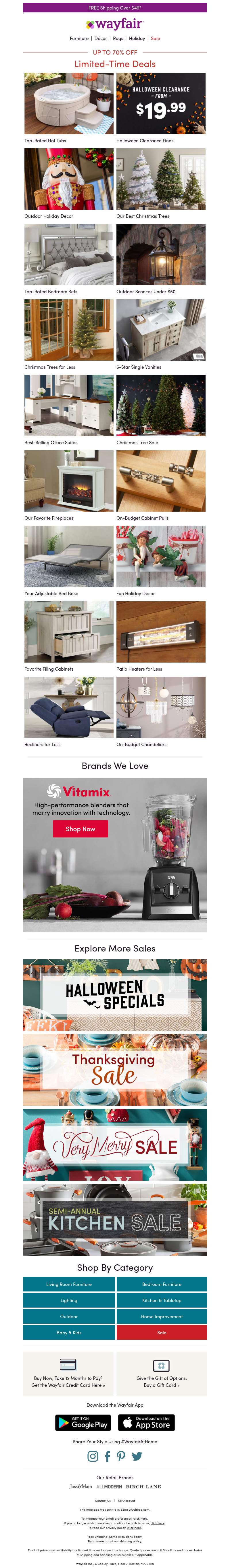 Screenshot of email with subject /media/emails/3e0eebd2-b01b-4083-beae-49a33d3bca54.png
