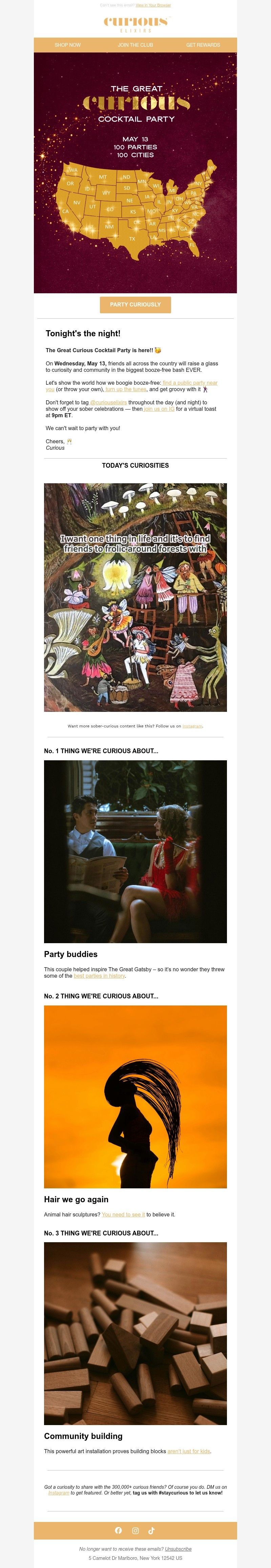 Screenshot of email with subject /media/emails/3e0efc08-d180-4792-b125-810793b0d3d4.jpg