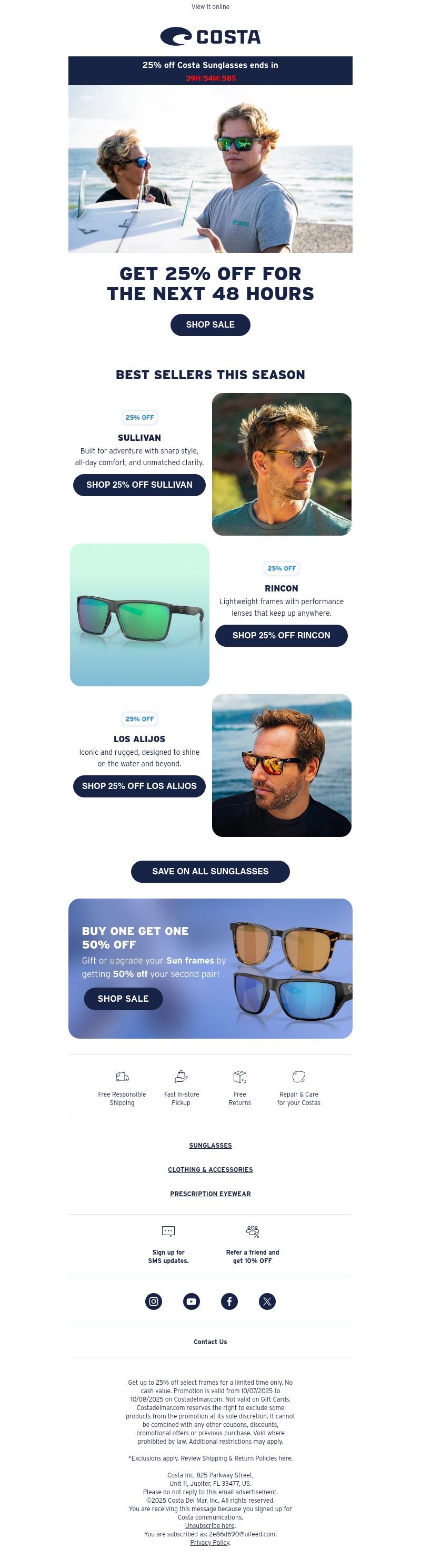 Screenshot of email with subject /media/emails/3e0fcf86-cb13-4a47-bc7d-3ef40270c2bb.jpg