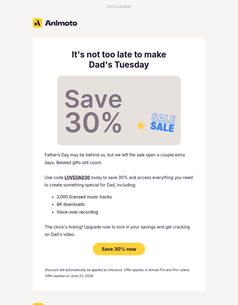 Screenshot of email with subject /media/emails/3e11551b-566b-4036-8cd0-a7bf677acc09.jpg