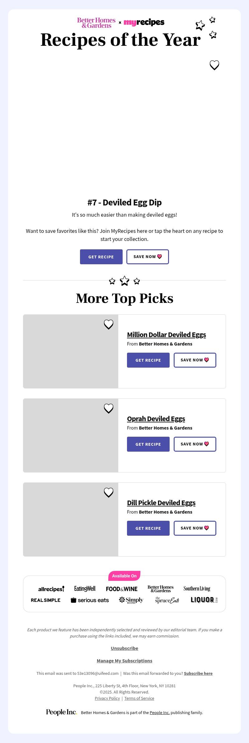 Screenshot of email with subject /media/emails/3e11f5bb-38d8-4ec3-9692-e5a03e754cae.jpg