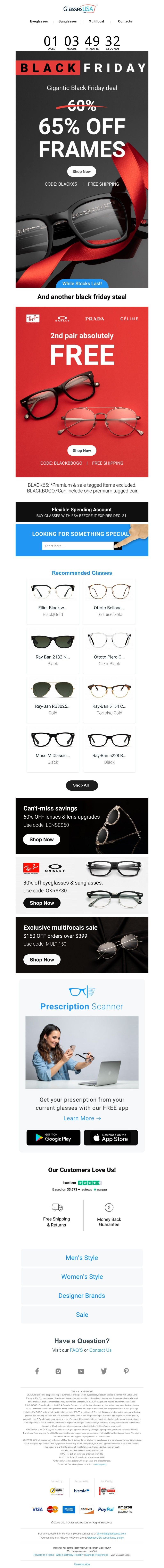 Screenshot of email with subject /media/emails/3e14f242-49cf-4274-ab5a-51eb2eb49d0d.jpg