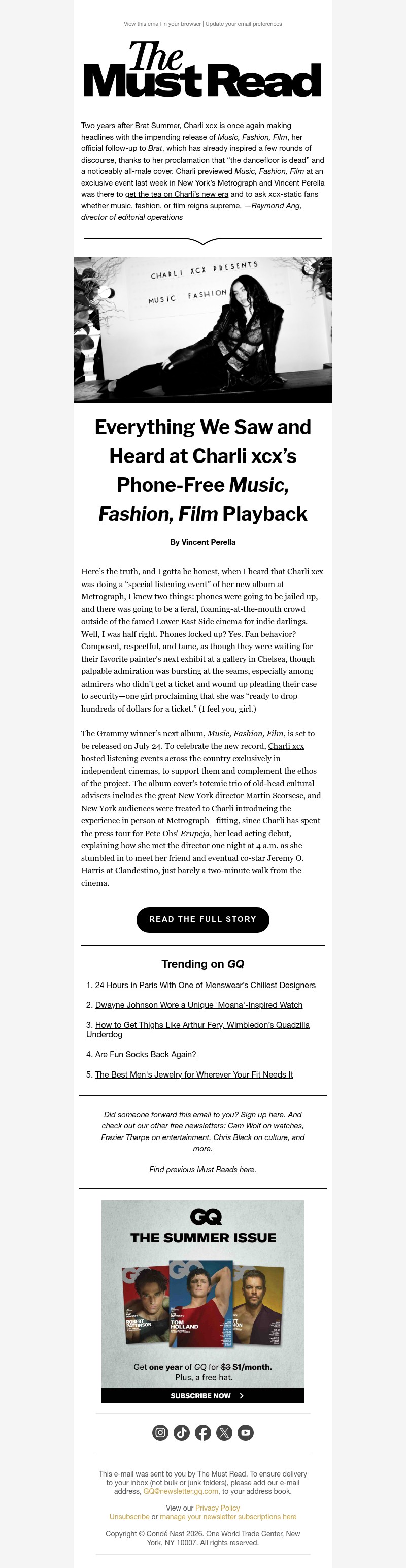 Screenshot of email with subject /media/emails/3e1503f7-8624-49e1-976a-5357f0826084.jpg