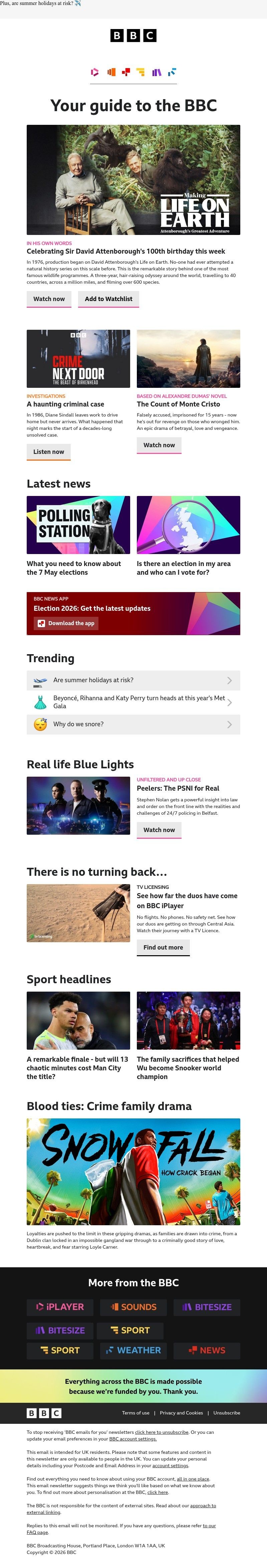 Screenshot of email with subject /media/emails/3e15ab6b-3021-49aa-8e9f-0a2d007c0886.jpg