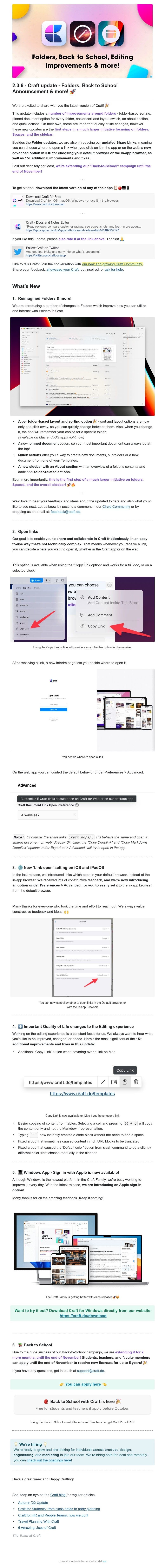 Screenshot of email with subject /media/emails/3e16957c-5f96-4004-bfb7-2c2e2762e61c.jpg