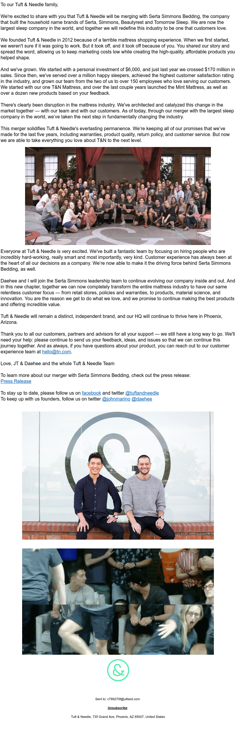 Screenshot of email with subject /media/emails/3e181c99-6418-48c7-883c-da38114f531c.png