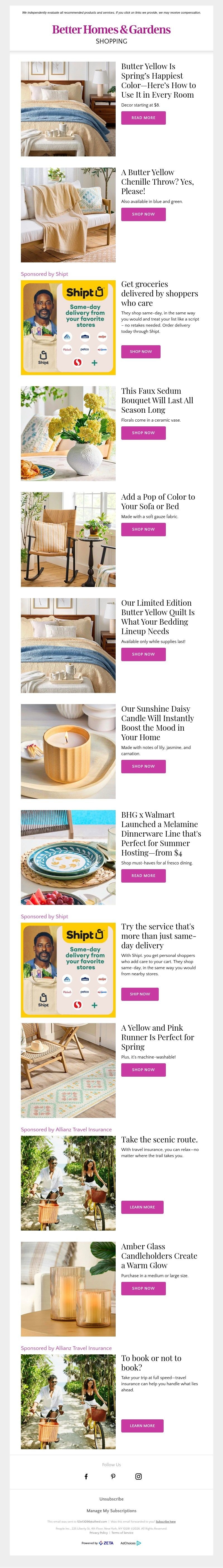 Screenshot of email with subject /media/emails/3e1857a5-37be-4dc9-ba97-1a0ba470d0bf.jpg