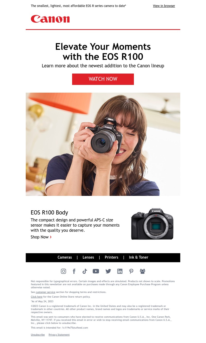 Screenshot of email with subject /media/emails/3e189976-547a-4f28-a4ec-4320fcf1a25c.jpg