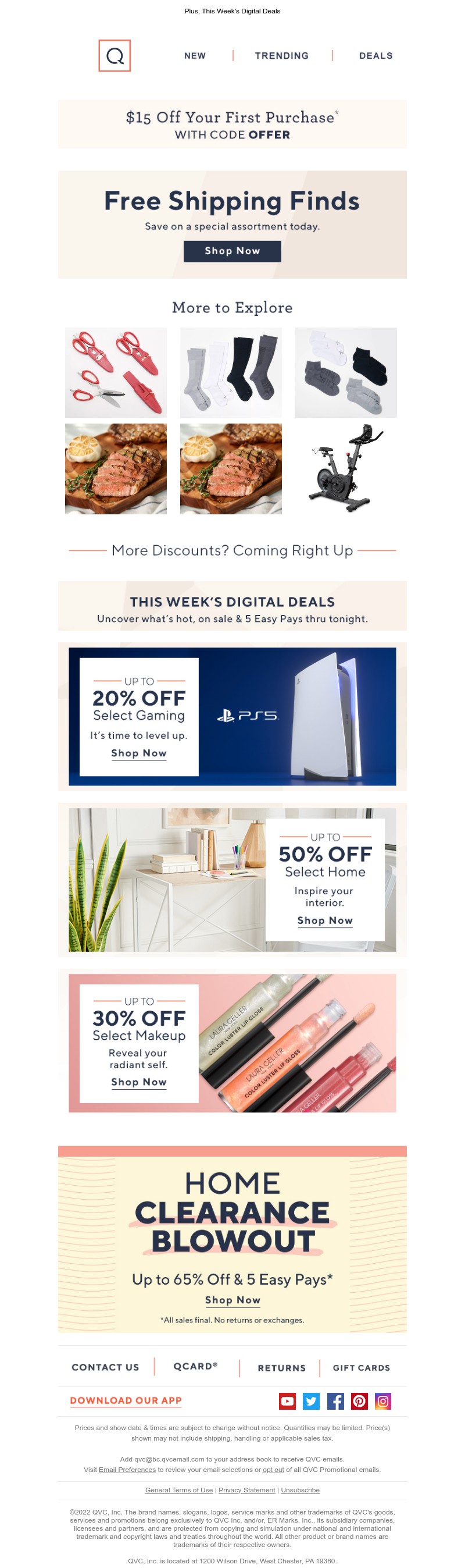Screenshot of email with subject /media/emails/3e197e62-e784-4a2b-81de-3c4405974157.jpg
