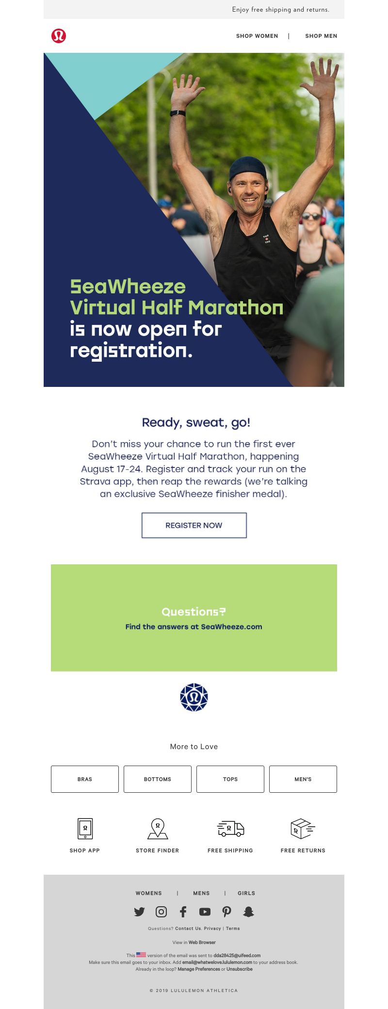 Screenshot of email with subject /media/emails/3e1a9a23-715d-4e90-944b-7e90bd060c41.png