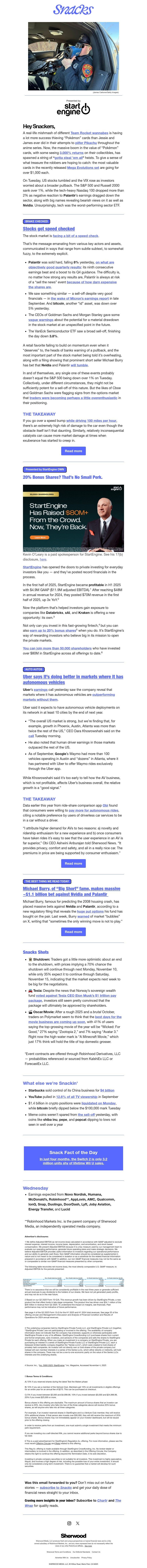 Screenshot of email with subject /media/emails/3e1b0df5-1528-47ab-927d-6cb2b30fbac2.jpg