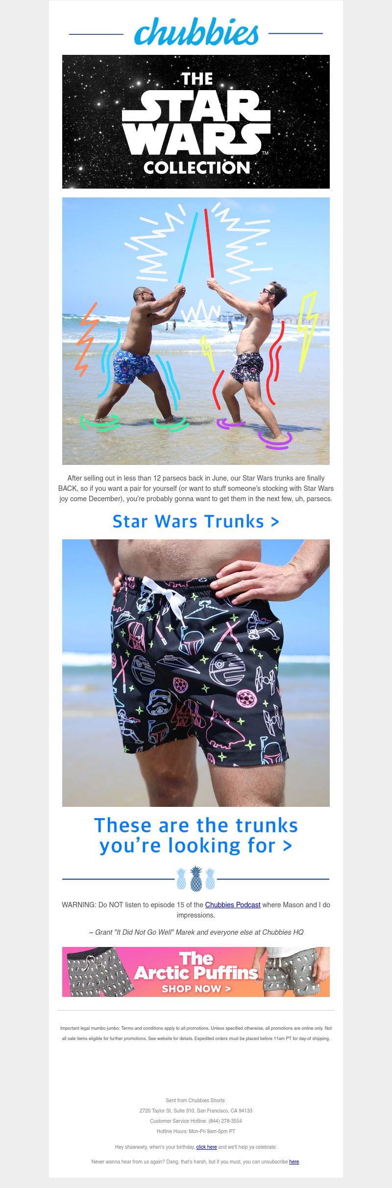 Screenshot of email with subject /media/emails/3e1b1bd8-3f96-4719-8a63-fa518c36a717.png