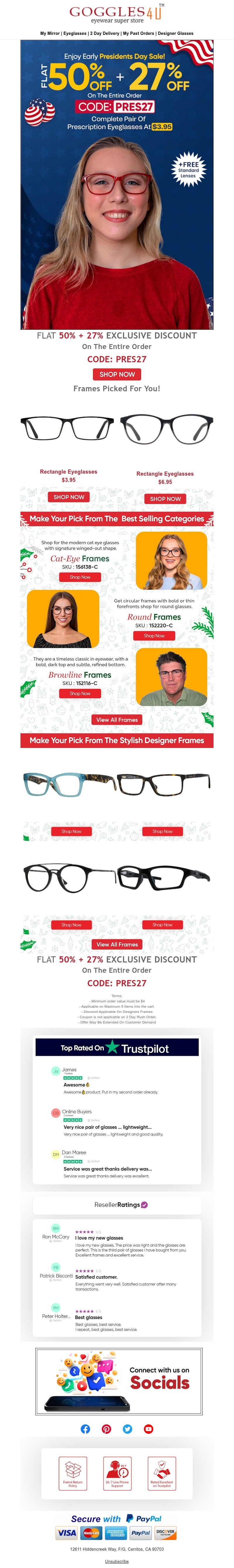 Screenshot of email with subject /media/emails/3e1c570d-948d-4116-bf01-13823d689a30.jpg