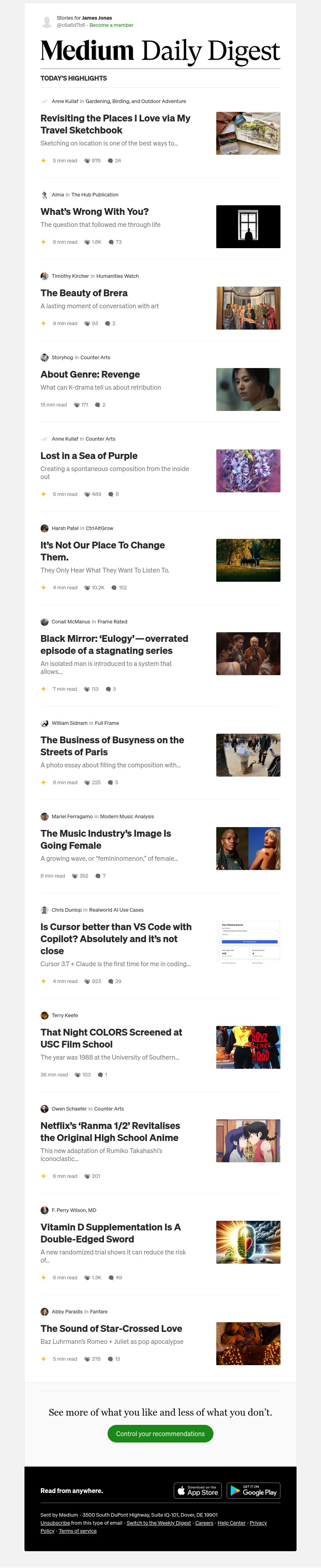 Screenshot of email with subject /media/emails/3e1d469e-d519-48a5-b240-717947ab0327.jpg