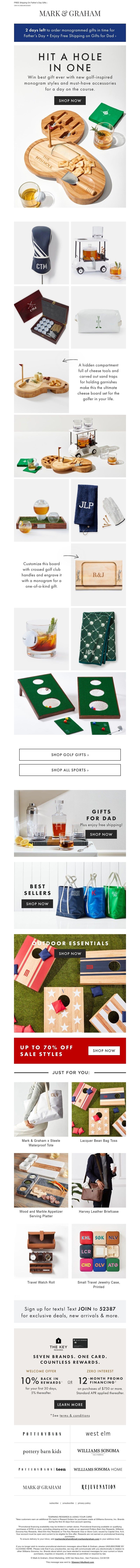 Screenshot of email with subject /media/emails/3e1dc86a-7ed3-4c97-a24d-026eee4e98eb.jpg