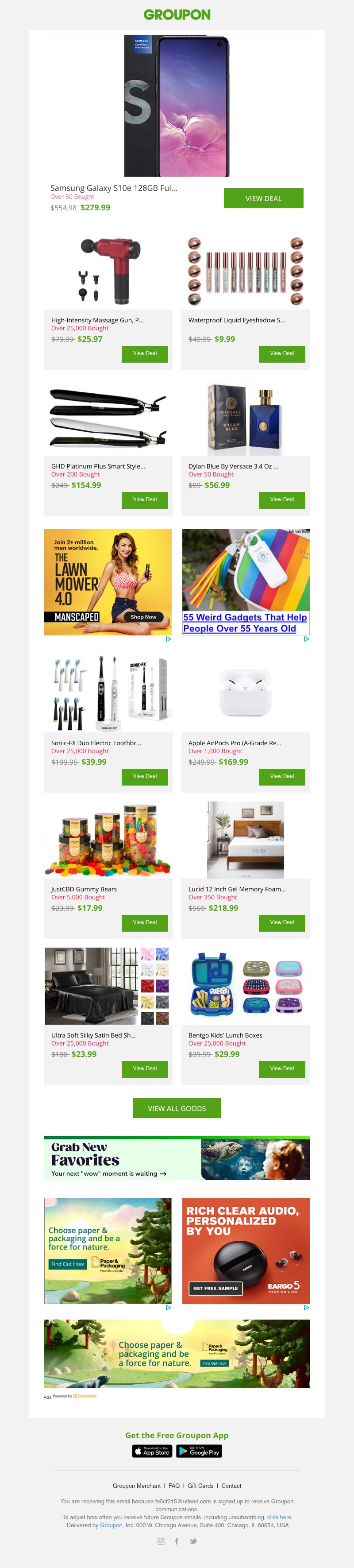 Screenshot of email with subject /media/emails/3e1e5a26-1607-4415-bf6a-54787f6fc49b.jpg