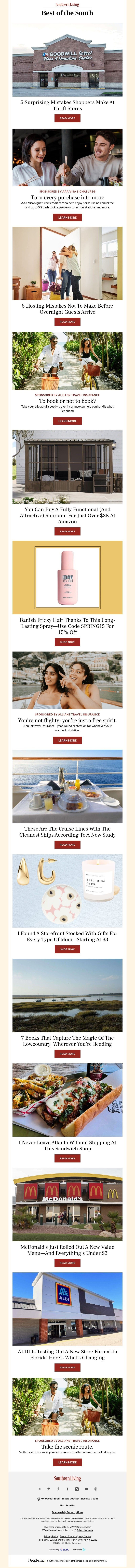 Screenshot of email with subject /media/emails/3e2056d1-aff9-4f78-87ba-2d5d62219f66.jpg