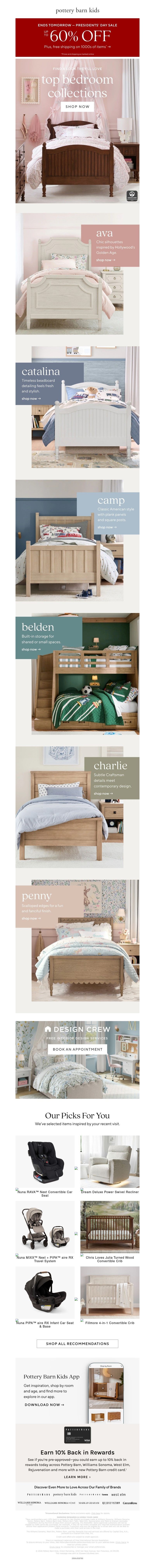 Screenshot of email with subject /media/emails/3e20bbcd-2117-4952-9651-c6c32c152e94.jpg