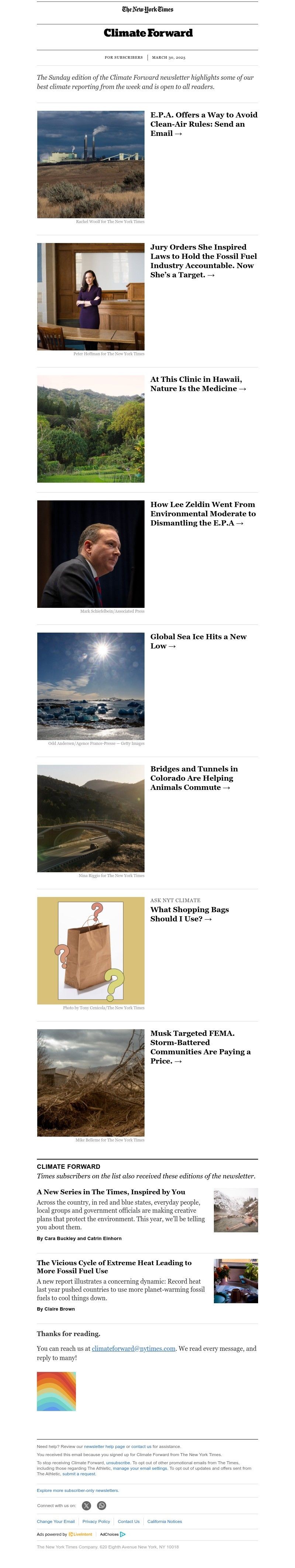 Screenshot of email with subject /media/emails/3e2234dd-5f05-47b0-bb48-c020fb614fad.jpg