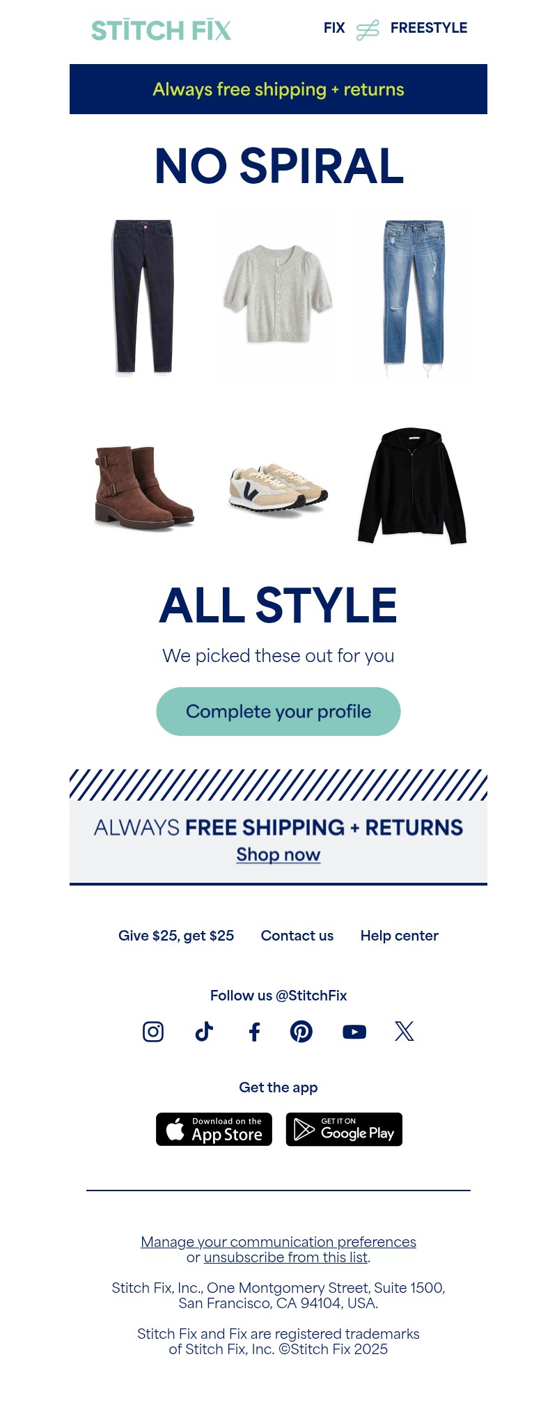 Screenshot of email with subject /media/emails/3e22ba21-e013-4db3-a189-1830f7579d7b.jpg