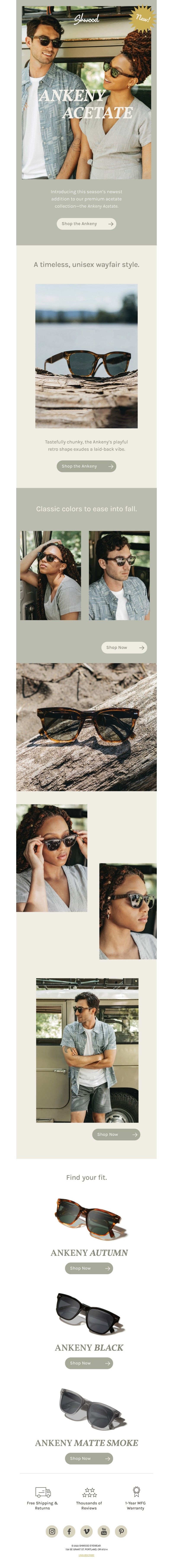 Screenshot of email with subject /media/emails/3e237146-61a6-40bc-b48e-a8516594ca9b.jpg