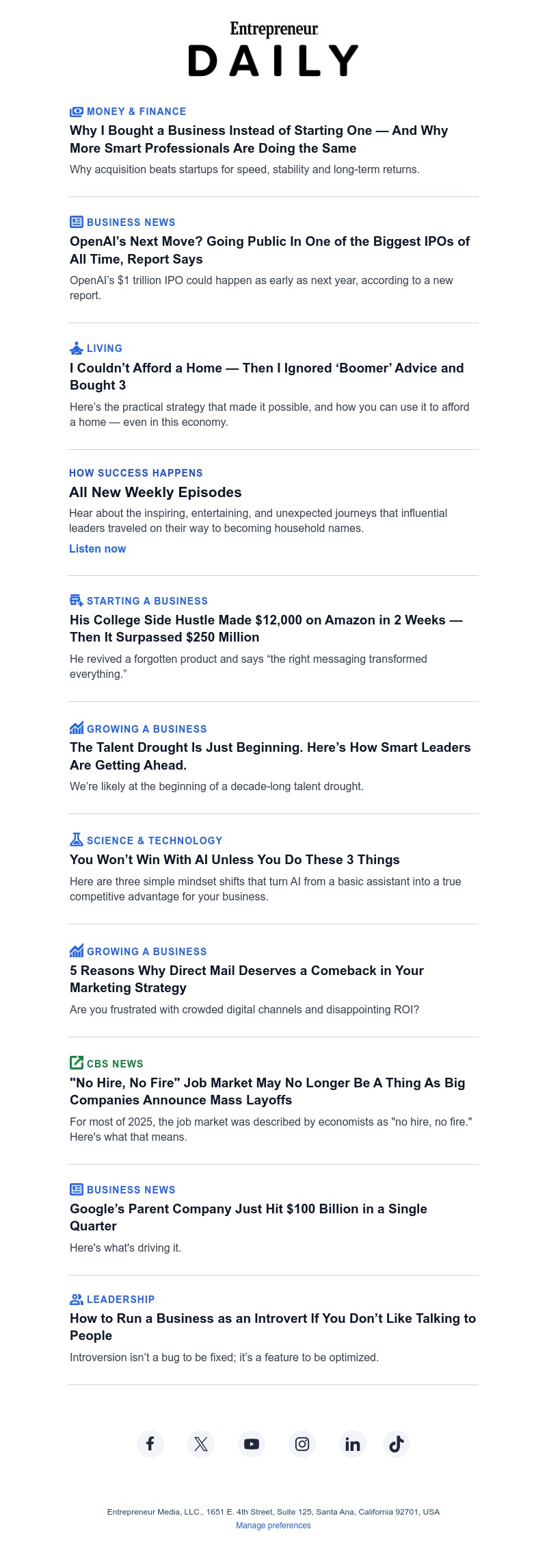 Screenshot of email with subject /media/emails/3e23897d-9eab-42a6-a832-b5087c5e7f73.jpg