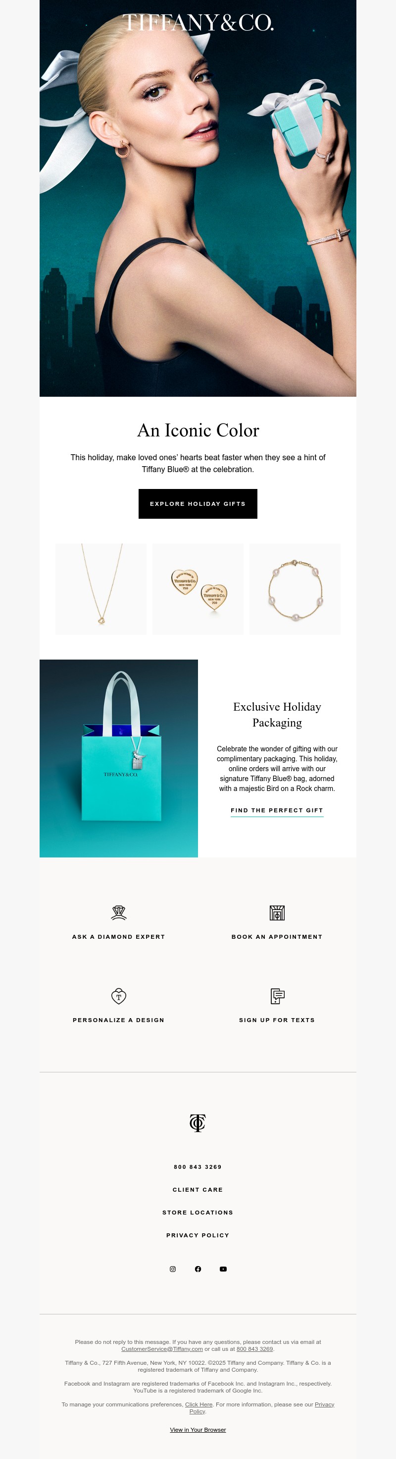 Screenshot of email with subject /media/emails/3e270edd-b8ea-4ded-9bd3-83b3973cc368.jpg