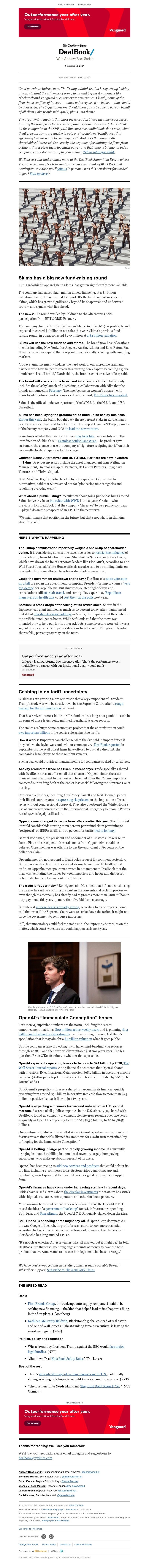 Screenshot of email with subject /media/emails/3e276279-8907-4fe0-b104-d523f94a046b.jpg