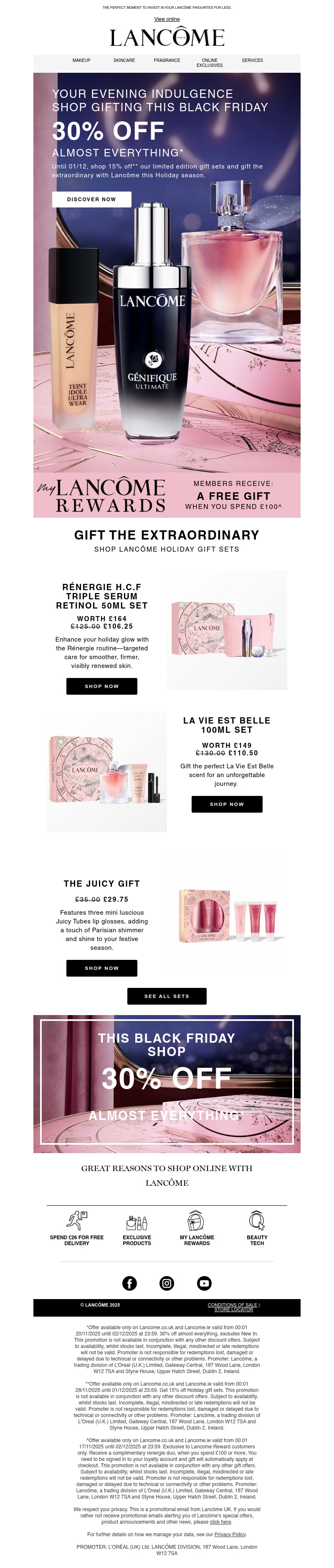 Screenshot of email with subject /media/emails/3e27bcc1-d4cc-495d-8e92-d245546fee95.jpg