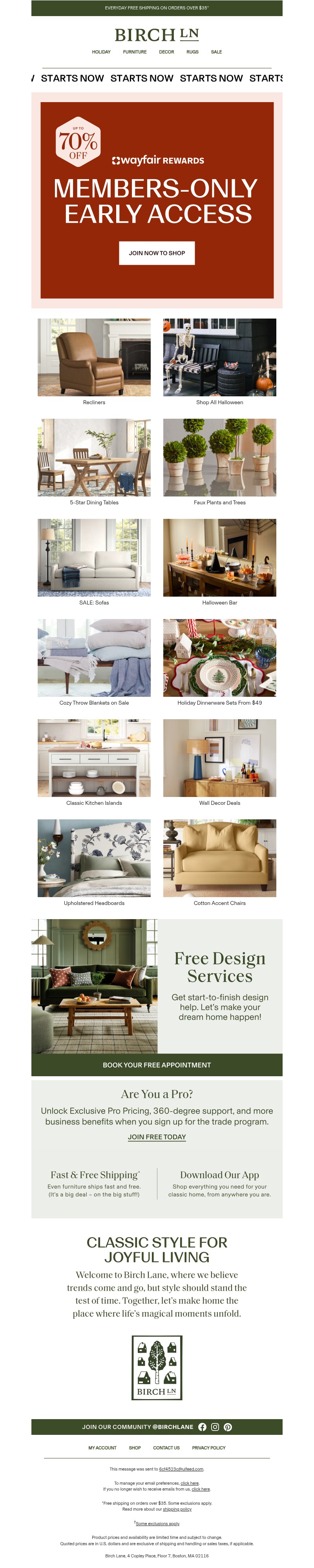 Screenshot of email with subject /media/emails/3e27faae-36e3-405f-b660-24d2fd684b66.jpg