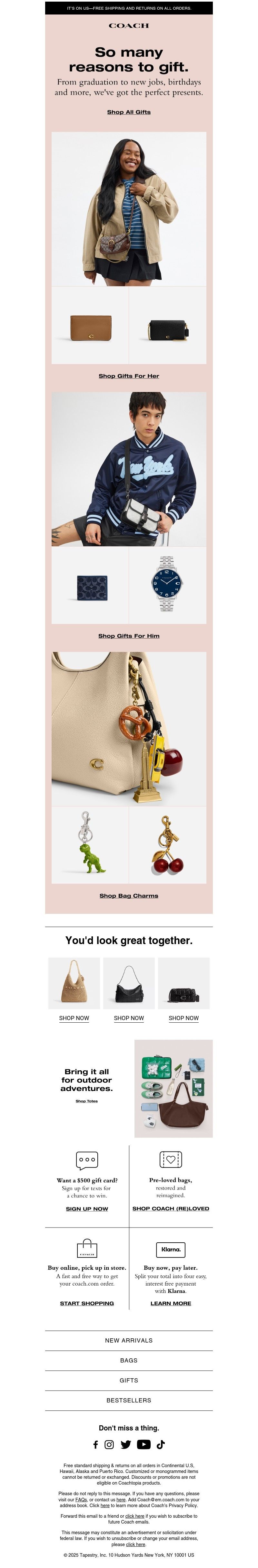 Screenshot of email with subject /media/emails/3e28f2b3-d263-4312-9951-a72dcabe7420.jpg