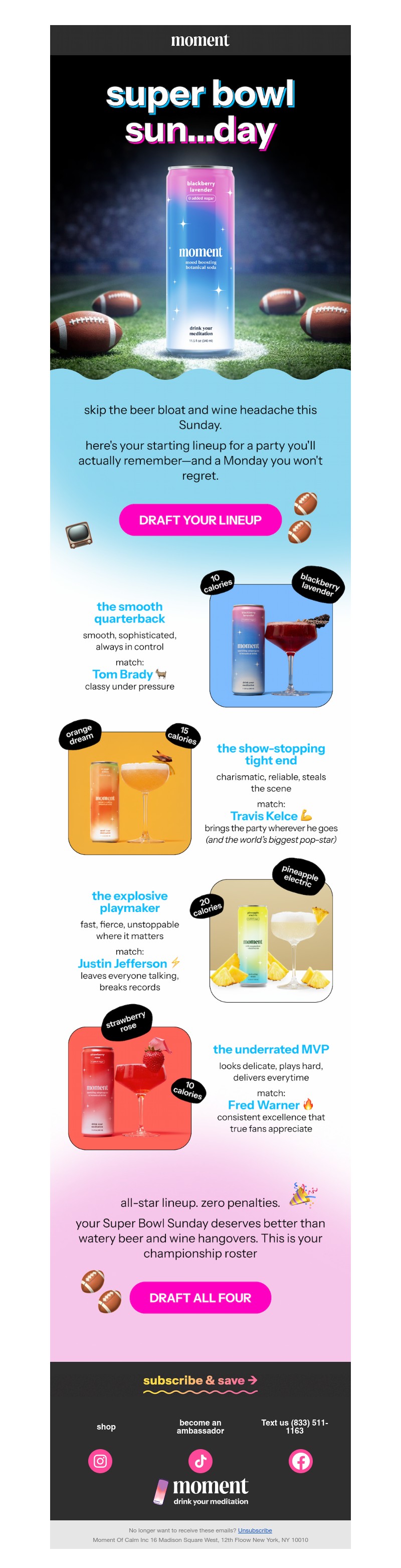 Screenshot of email with subject /media/emails/3e293bb8-41de-4fb6-996e-d3d1832958ab.jpg