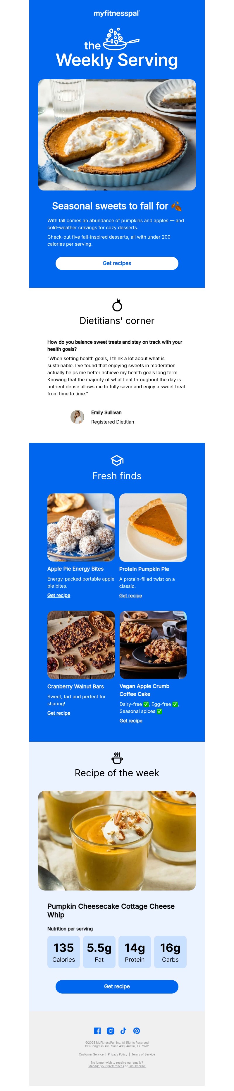 Screenshot of email with subject /media/emails/3e297c3e-696a-4e41-a2f6-793f554688f4.jpg