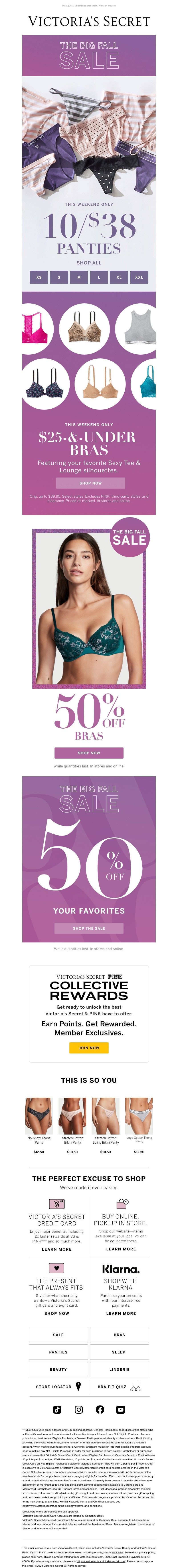 Screenshot of email with subject /media/emails/3e29de88-8fe3-490d-b5a7-bde7521f5dc8.jpg