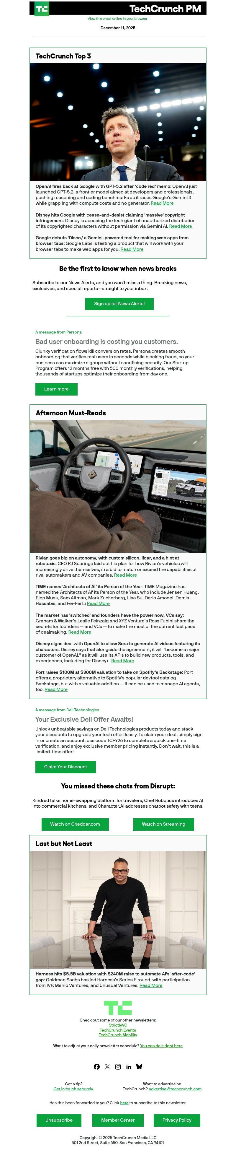 Screenshot of email with subject /media/emails/3e2ae9d3-61d6-43ff-9085-ec6667510c0f.jpg