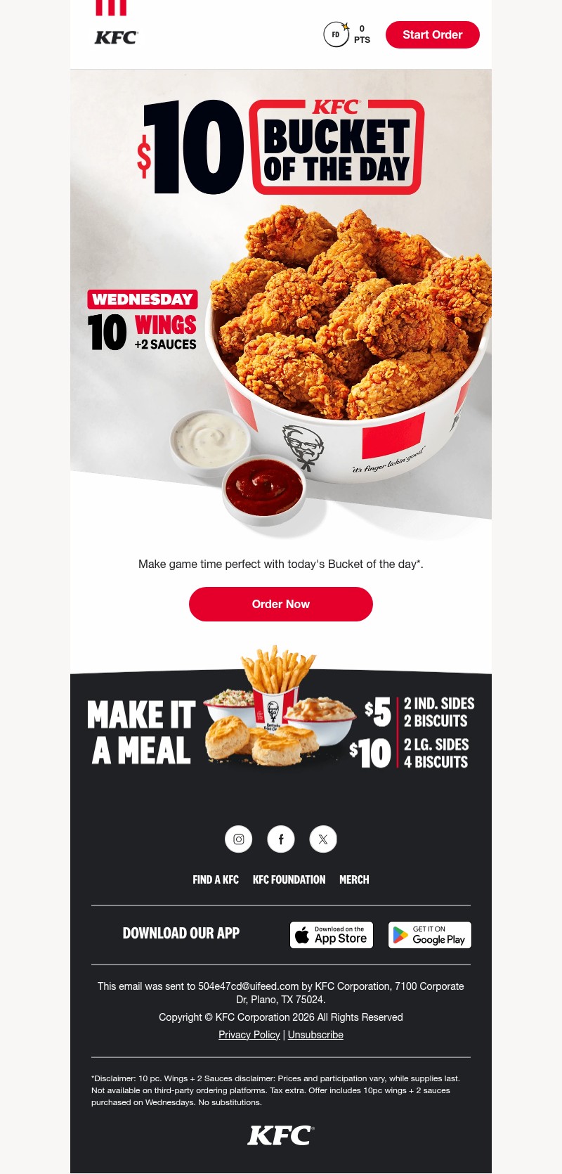 Screenshot of email with subject /media/emails/3e2cde66-36ec-42bb-823a-226d3129a0f2.jpg