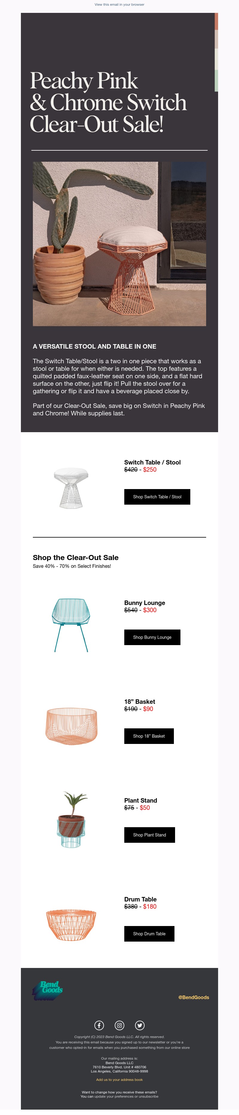 Screenshot of email with subject /media/emails/3e2d4b73-d24d-4166-8452-d48780f07614.jpg