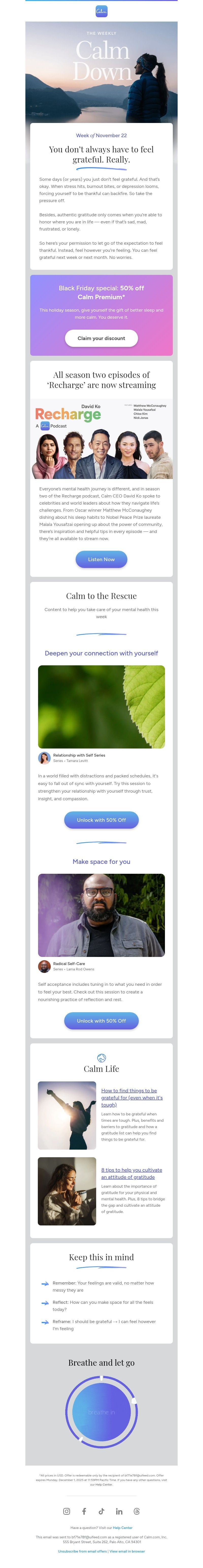 Screenshot of email with subject /media/emails/3e2d8716-1732-46d8-b3f6-b401fa5575b8.jpg