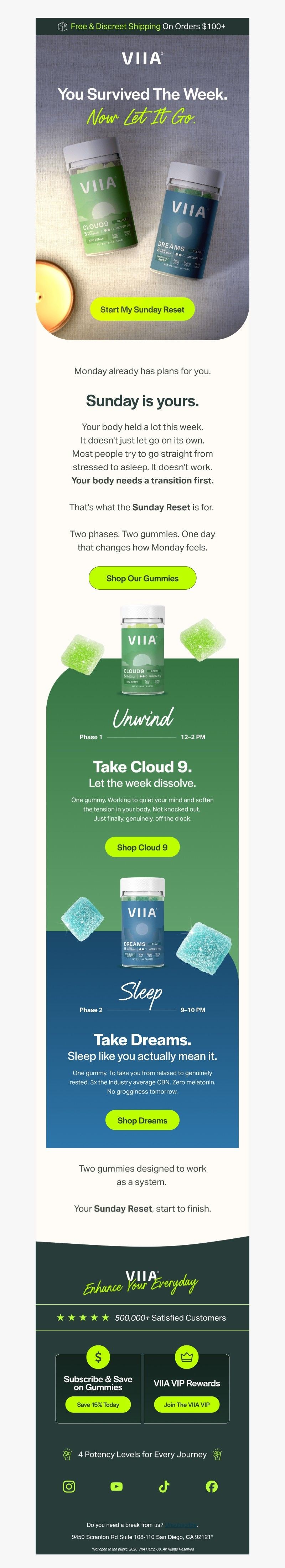 Screenshot of email with subject /media/emails/3e2dc54a-017b-4de4-9bbb-d871861d9dcc.jpg