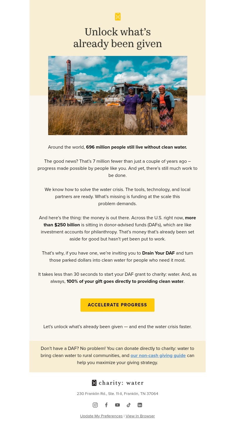 Screenshot of email with subject /media/emails/3e2eb7b8-b7e6-47a2-8c23-f9764c00a154.jpg