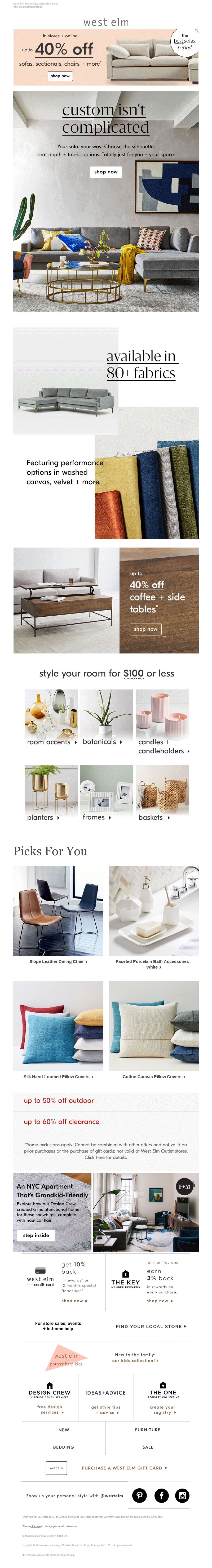 Screenshot of email with subject /media/emails/3e31f43b-315b-4a95-98fa-81ac74b67d19.png